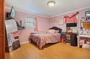 112 Dow Rd, Orrington, ME 04474 - Photo 19