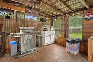 112 Dow Rd, Orrington, ME 04474 - Photo 25