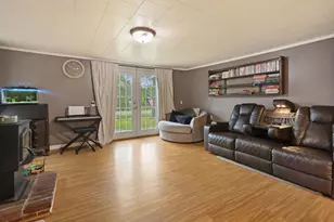 112 Dow Rd, Orrington, ME 04474 - Photo 15