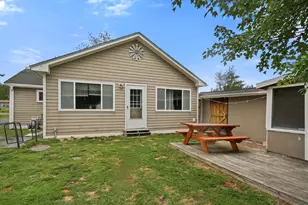 112 Dow Rd, Orrington, ME 04474 - Photo 1