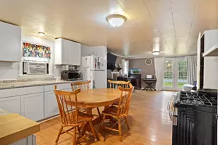 112 Dow Rd, Orrington, ME 04474 - Photo 9