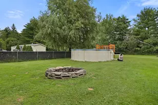 112 Dow Rd, Orrington, ME 04474 - Photo 29