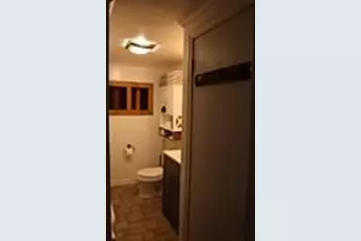 112 Dow Road, Orrington, ME 04474 - Photo 9