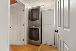 112 Dow Rd, Orrington, ME 04474 - Photo 17