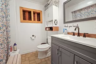 112 Dow Rd, Orrington, ME 04474 - Photo 23