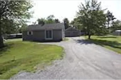 112 Dow Road, Orrington, ME 04474 - Photo 17