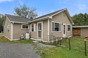 112 Dow Rd, Orrington, ME 04474 - Photo 5