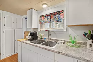 112 Dow Rd, Orrington, ME 04474 - Photo 11