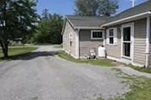 112 Dow Rd, Orrington, ME 04474 - Photo 3