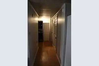 112 Dow Road, Orrington, ME 04474 - Photo 5