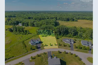 14 Higgins Drive, Kennebunk, ME 04043 - Photo 3