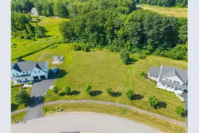 14 Higgins Drive, Kennebunk, ME 04043 - Photo 3