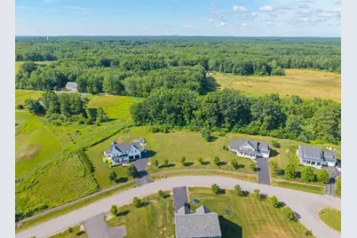 14 Higgins Drive, Kennebunk, ME 04043 - Photo 7
