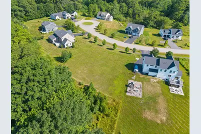 14 Higgins Drive, Kennebunk, ME 04043 - Photo 5