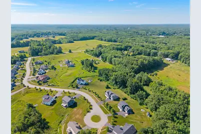 14 Higgins Drive, Kennebunk, ME 04043 - Photo 9