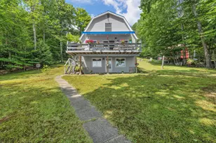 43 Bachellers Mill Rd, Waterville, ME 04938 - Photo 37