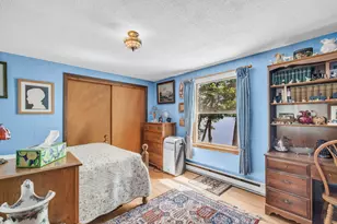 43 Bachellers Mill Rd, Waterville, ME 04938 - Photo 23
