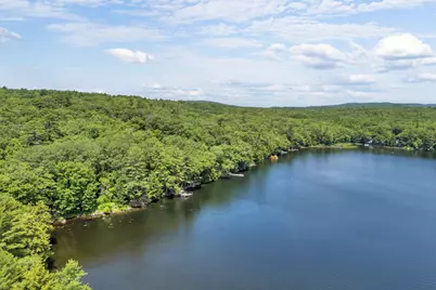 43 Bachellers Mill Road, Waterville, ME 04938 - Photo 57