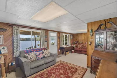 43 Bachellers Mill Road, Waterville, ME 04938 - Photo 27