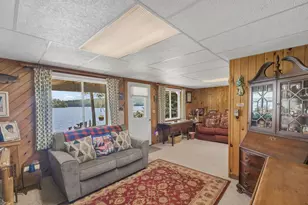 43 Bachellers Mill Rd, Waterville, ME 04938 - Photo 27