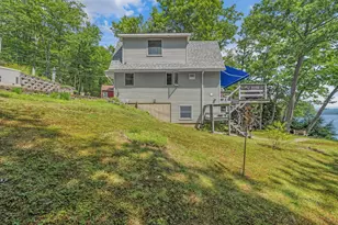 43 Bachellers Mill Rd, Waterville, ME 04938 - Photo 33