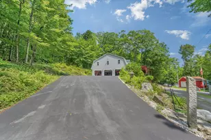 43 Bachellers Mill Rd, Waterville, ME 04938 - Photo 45