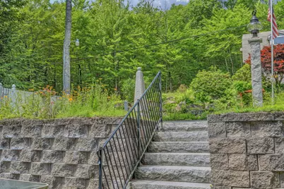 43 Bachellers Mill Road, Waterville, ME 04938 - Photo 43