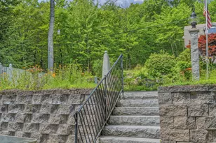 43 Bachellers Mill Rd, Waterville, ME 04938 - Photo 43