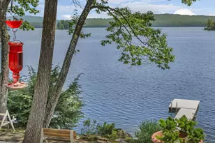 43 Bachellers Mill Rd, Waterville, ME 04938 - Photo 35