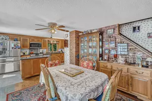 43 Bachellers Mill Rd, Waterville, ME 04938 - Photo 13