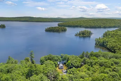 43 Bachellers Mill Road, Waterville, ME 04938 - Photo 59