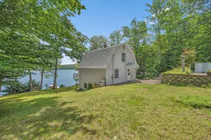 43 Bachellers Mill Rd, Waterville, ME 04938 - Photo 41