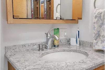 43 Bachellers Mill Road, Waterville, ME 04938 - Photo 15