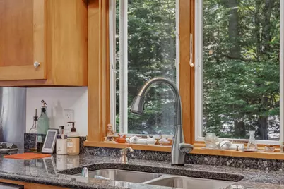 43 Bachellers Mill Road, Waterville, ME 04938 - Photo 9