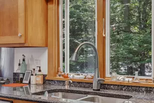 43 Bachellers Mill Rd, Waterville, ME 04938 - Photo 9