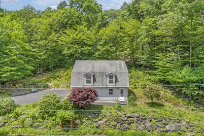 43 Bachellers Mill Road, Waterville, ME 04938 - Photo 51