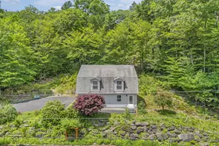 43 Bachellers Mill Rd, Waterville, ME 04938 - Photo 51