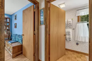 43 Bachellers Mill Rd, Waterville, ME 04938 - Photo 25