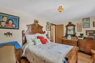 43 Bachellers Mill Rd, Waterville, ME 04938 - Photo 19