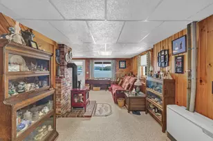43 Bachellers Mill Rd, Waterville, ME 04938 - Photo 29