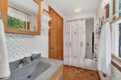 43 Bachellers Mill Road, Waterville, ME 04938 - Photo 21