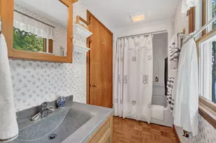 43 Bachellers Mill Rd, Waterville, ME 04938 - Photo 21