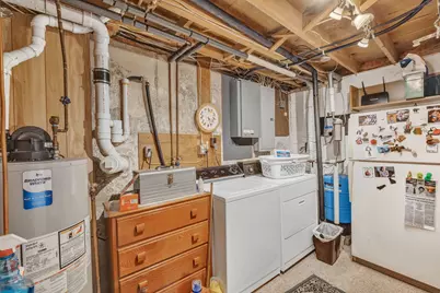 43 Bachellers Mill Road, Waterville, ME 04938 - Photo 31