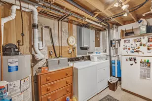 43 Bachellers Mill Rd, Waterville, ME 04938 - Photo 31