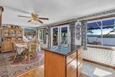 43 Bachellers Mill Road, Waterville, ME 04938 - Photo 11