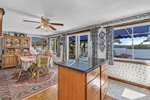 43 Bachellers Mill Rd, Waterville, ME 04938 - Photo 11