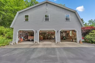 43 Bachellers Mill Rd, Waterville, ME 04938 - Photo 47