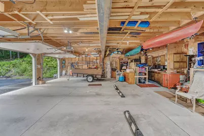 43 Bachellers Mill Road, Waterville, ME 04938 - Photo 49