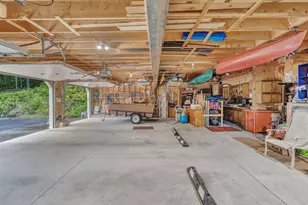 43 Bachellers Mill Rd, Waterville, ME 04938 - Photo 49