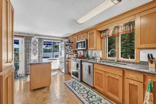 43 Bachellers Mill Rd, Waterville, ME 04938 - Photo 7
